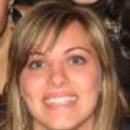 giusi pecora