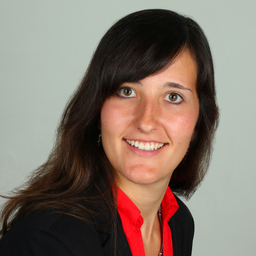 Sandra Anders