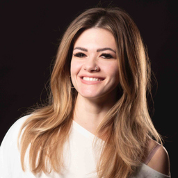 Ramona Lindenmeir