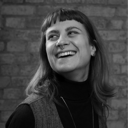 Pauline Durand-Mabire's profile picture