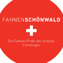 Fahnen Schönwald Ermatingen