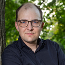 Jan Nupnau