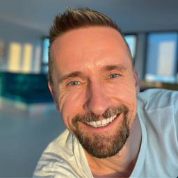 Chris Janik