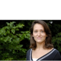 Louise Hughes