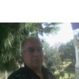 Musa Tunç