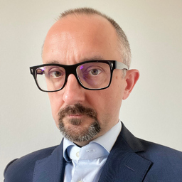 Stefano Madile