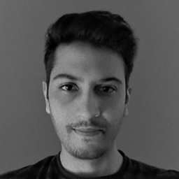 Sehdev sharma
