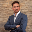 Marc-André Ballsieper