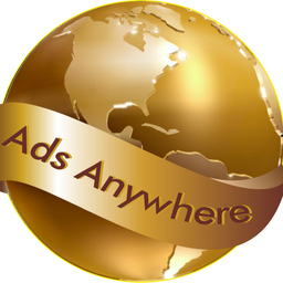 adsanywhere link