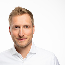 Stefan Bachmaier