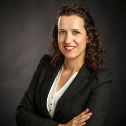 Christine Widmann