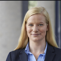Sina Eichhorn 