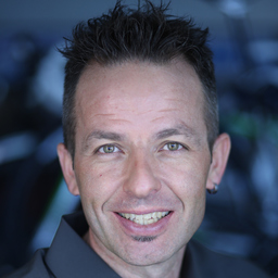 Iwan Schuwey