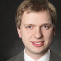 Sebastian Hennicke