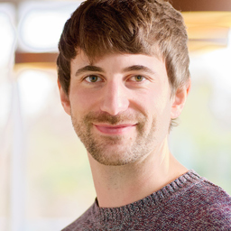 Mario Beigel