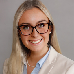 Nadine Kerschl
