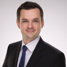 Marcel Stadach