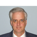 John Lee