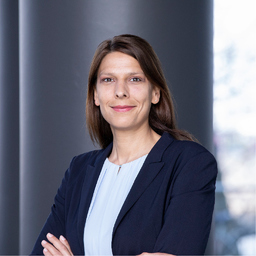Katja Munck