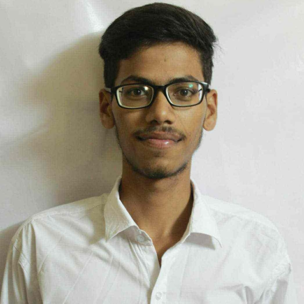 Kunal chavan embedded developer utthunga technologies xing