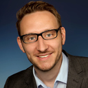 Dennis Krämer