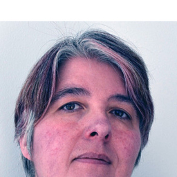 Heike Raetz
