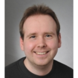 Marco Wittke