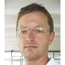 Roland Oppenheimer