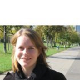 Kristine Beurskens