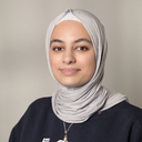 Salwa Deeb