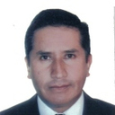 Miguel Antonio Parroquiano García