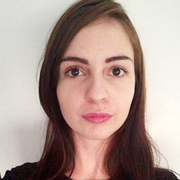 Dr. Miriana Rongioletti