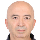 Yakup SARIKAYA