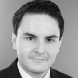Marc Gualtieri