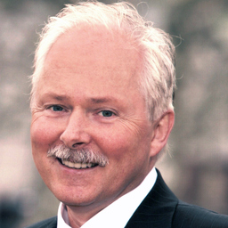Wolfgang Scharnke