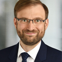 Dr. Sebastian Weißmann