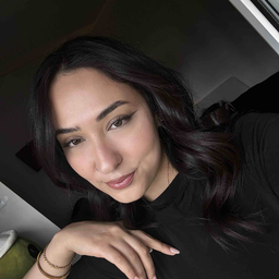 Eda Güler