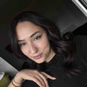 Eda Güler