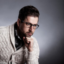 Erik Bless