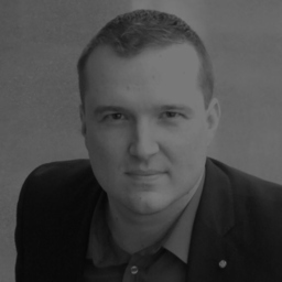 Martin Siegel