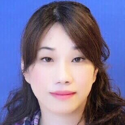 Hui-wen Wu