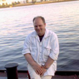 Thomas Wöbke