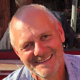 Jürgen Hanika