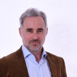 Tobias Schade