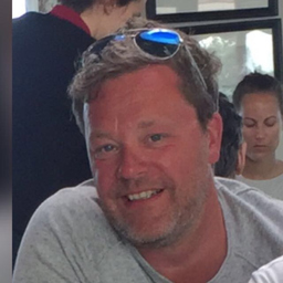 Olaf Lübben