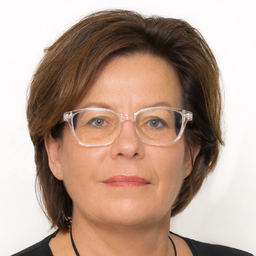 Monika Schlesinger