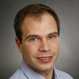 Kai Jagemann