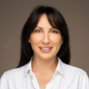 Maryna Vokula