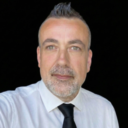 Claudio Ferrazzano