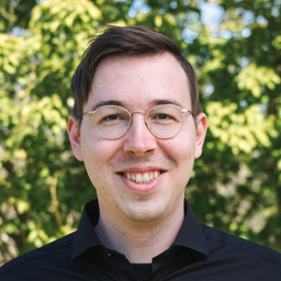 Dennis Kreber's profile picture